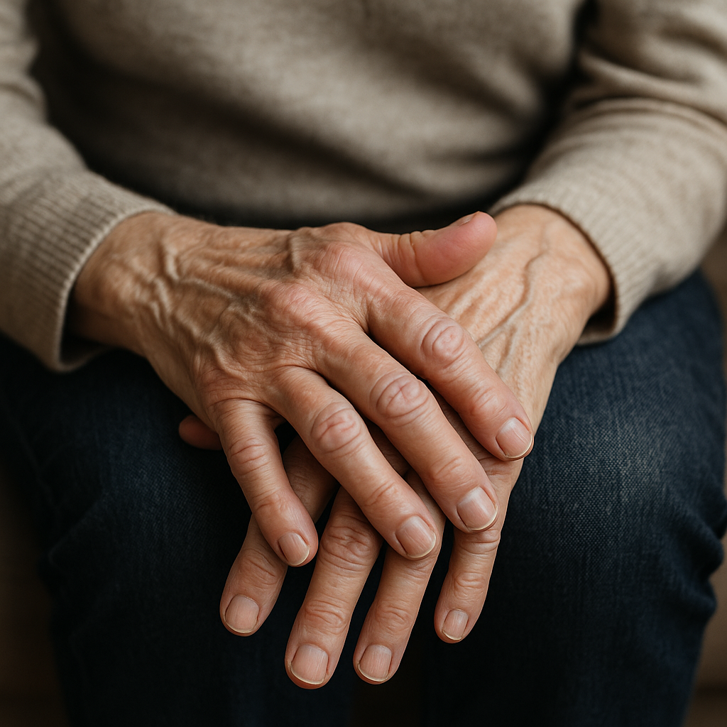 Guía completa para crear  hábitos y bienestar al cuidado articular