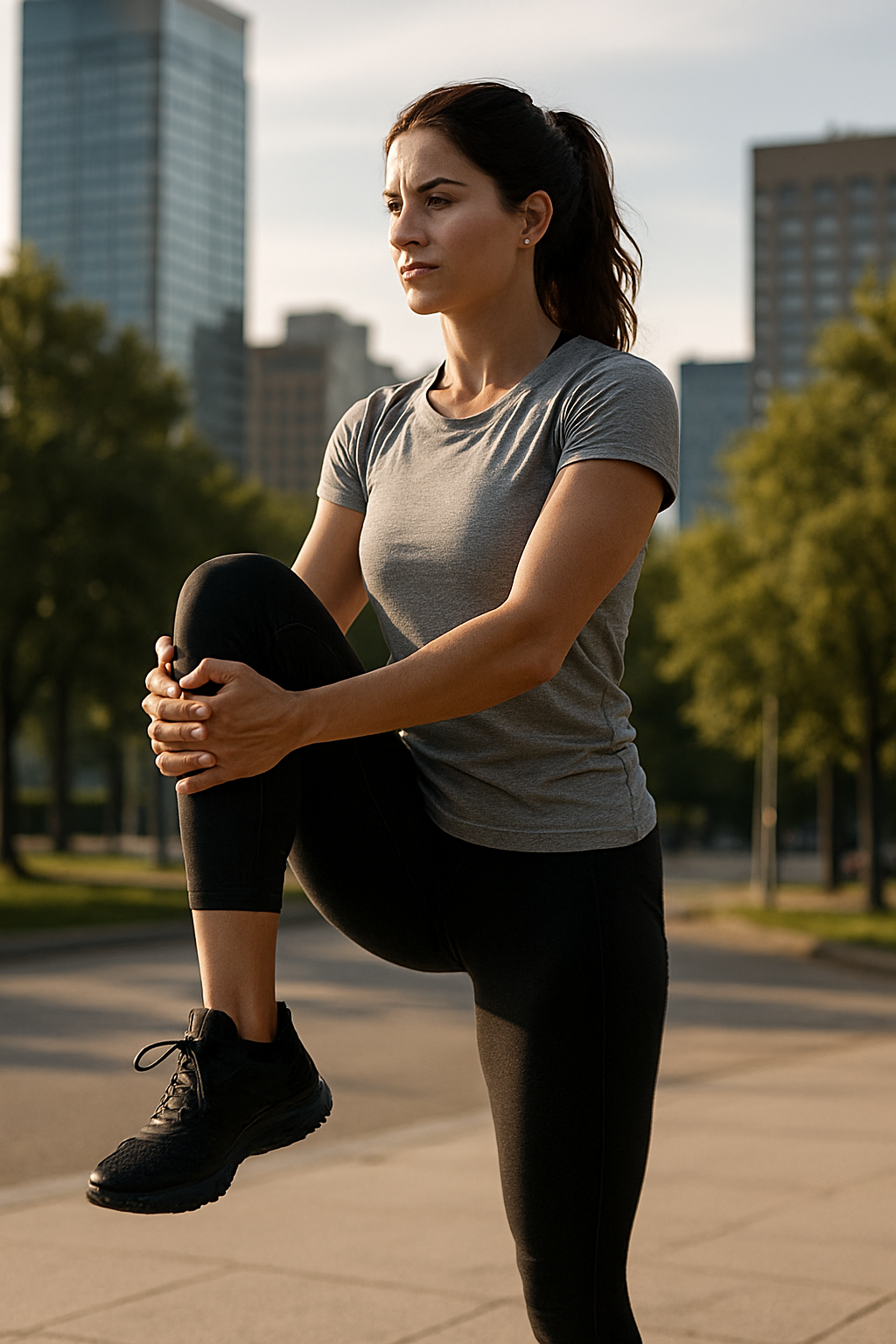 Vitamina C y colágeno: guía práctica para tus articulaciones