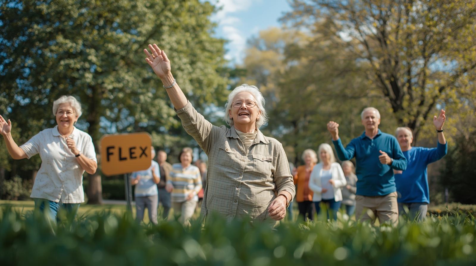 ¿Qué tomar para las articulaciones? Guía completa y responsable