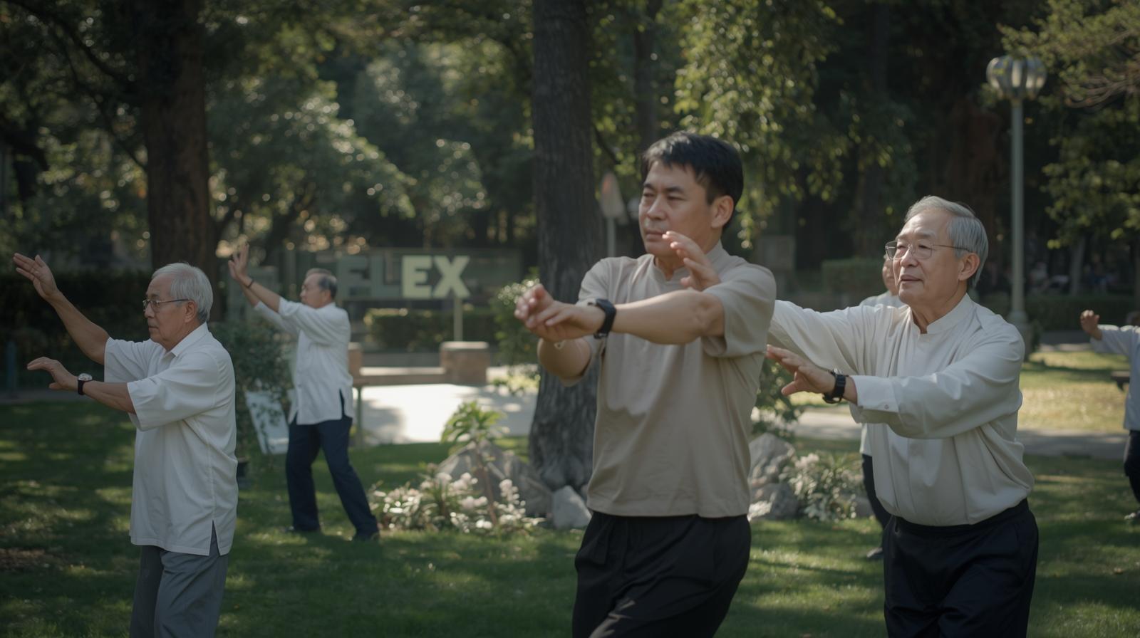 Flex® y cuidado articular: guía de preguntas frecuentes