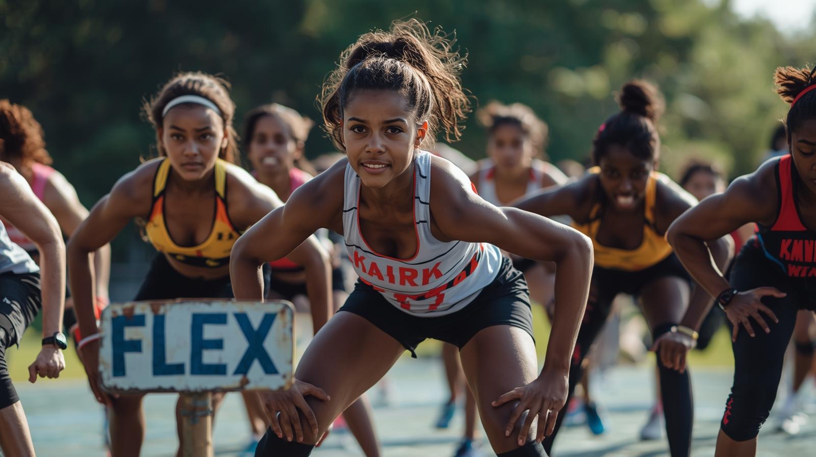 Deporte recreativo: protege tus articulaciones (guía completa)