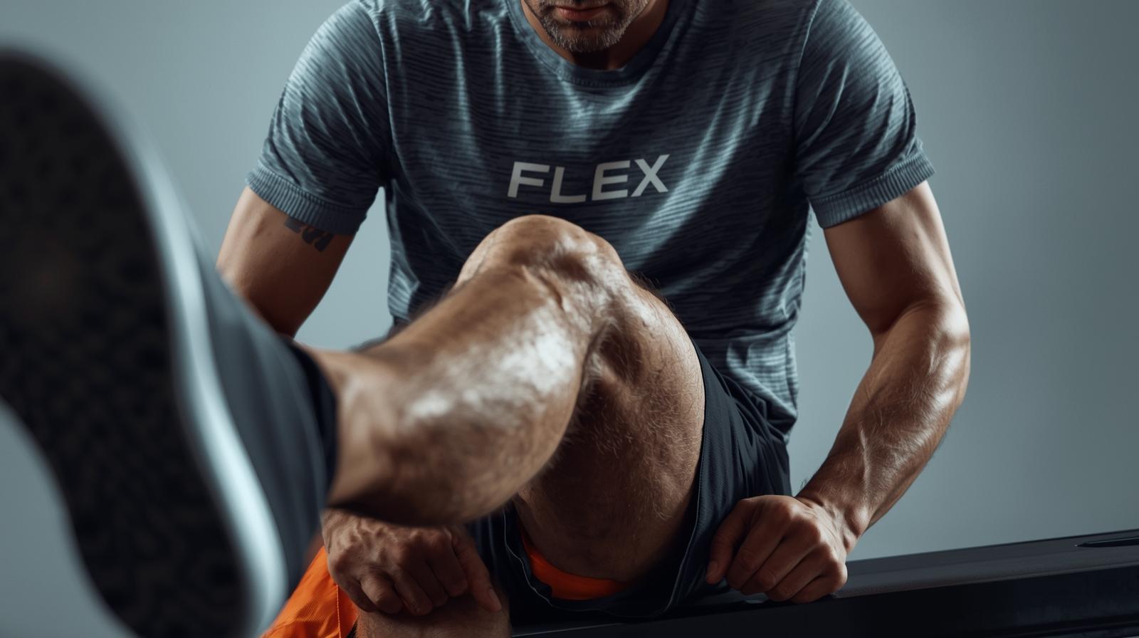 Rutina de 15 minutos + hábitos que ayudan a suavizar esa rigidez en las mañanas